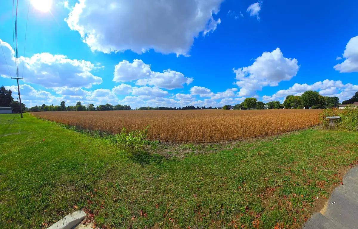 0 Lynne Avenue, Bucyrus, OH 44820 - Image #1