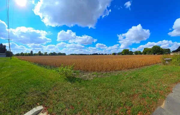 0 Lynne Avenue, Bucyrus, OH 44820