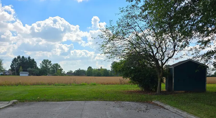 0 Lynne Avenue, Bucyrus, OH 44820 - Image #3