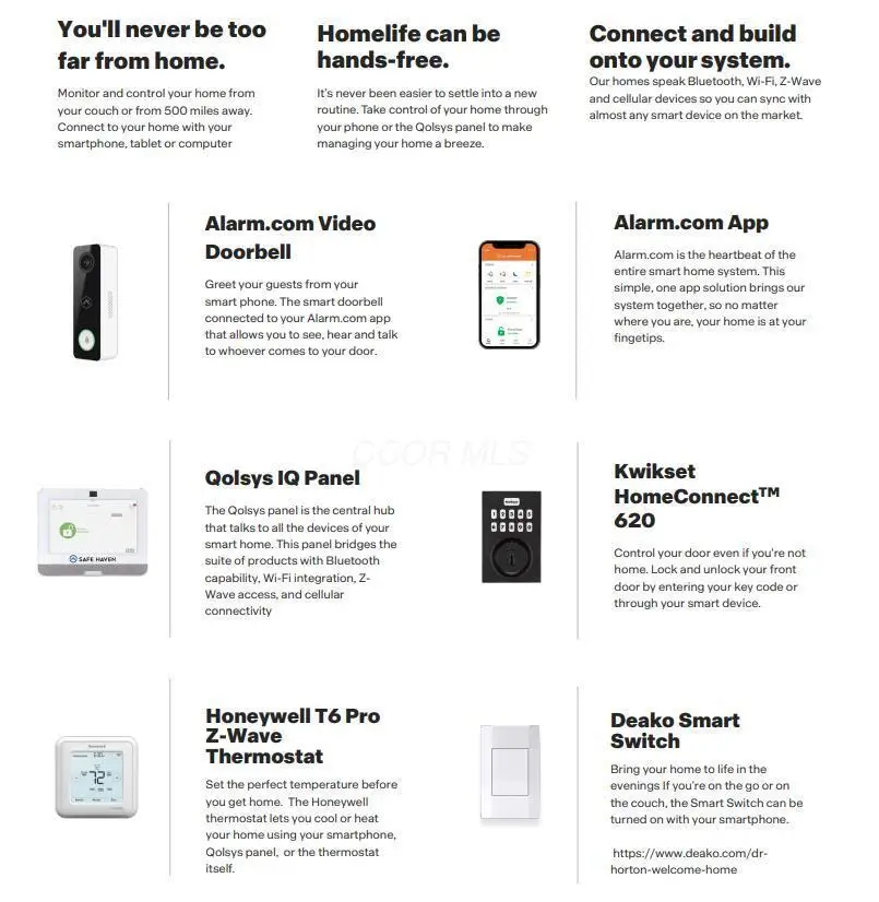 6379 Bellmouth Road, Galloway, OH 43119 - Image #2