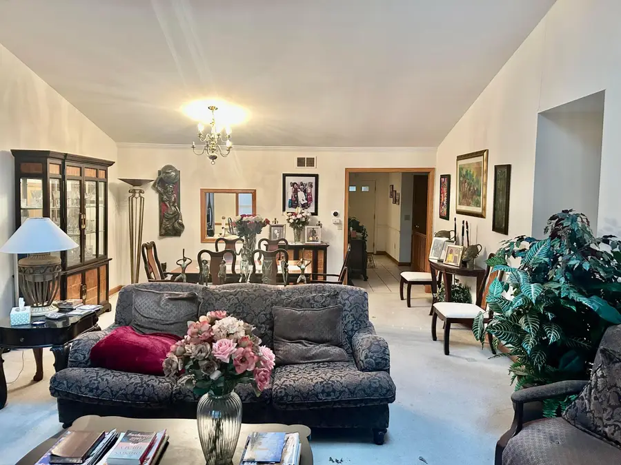 3158 Kingsmead, Dublin, OH 43017 - Image #3