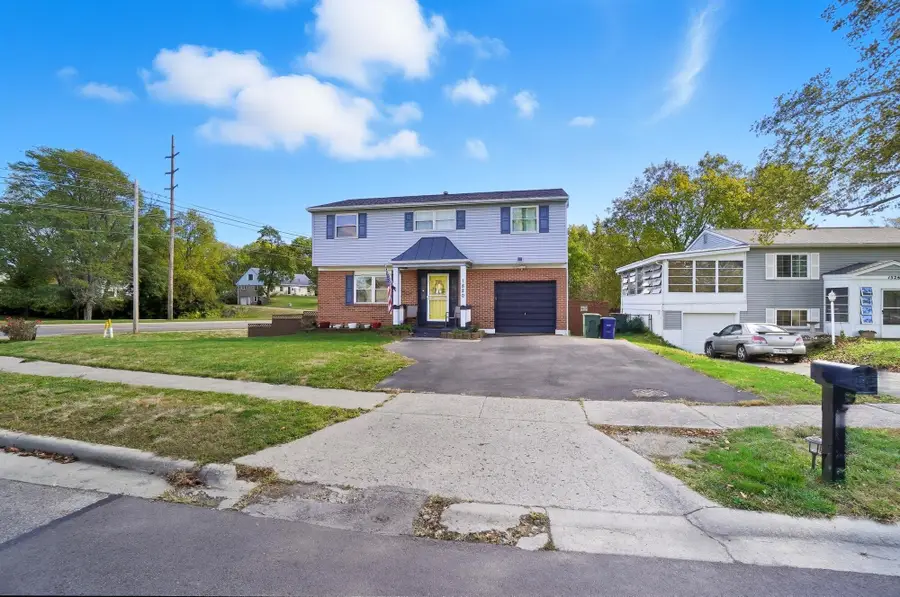 1520 Fall Brook Road, Columbus, OH 43223 - Image #2