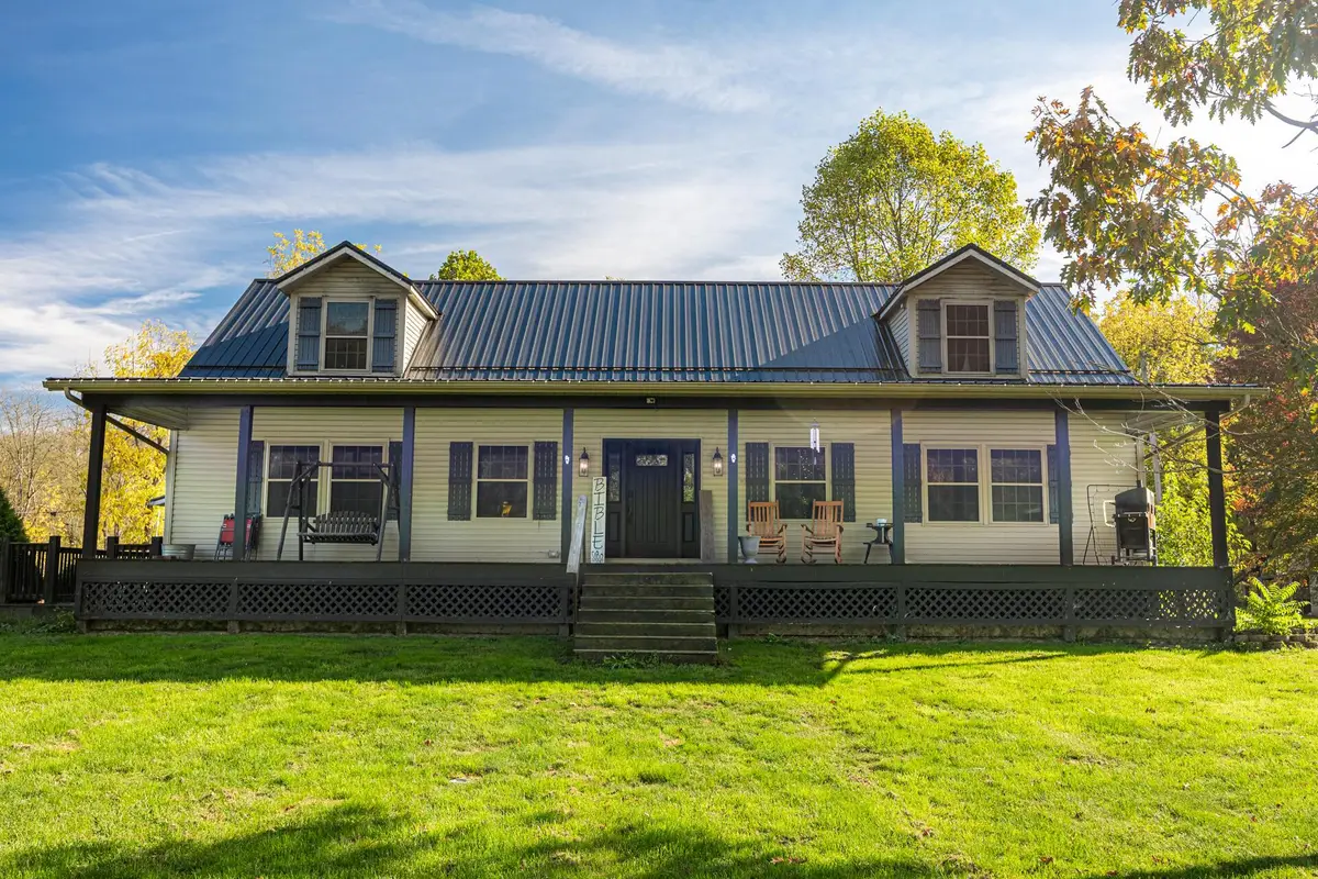 23930 State Route 60, Warsaw, OH 43844 - Image #1