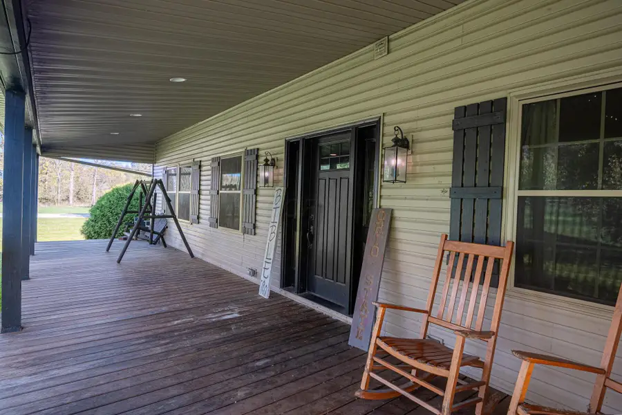 23930 State Route 60, Warsaw, OH 43844 - Image #2