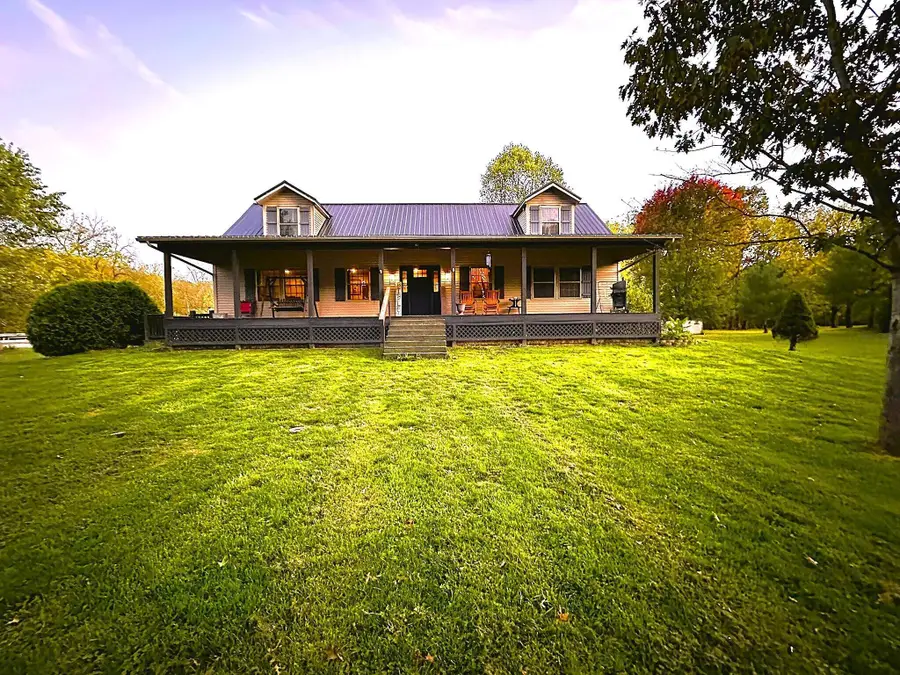 23930 State Route 60, Warsaw, OH 43844 - Image #3