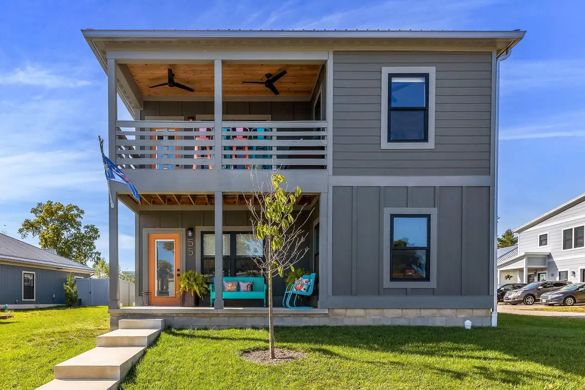 55 East Street, Buckeye Lake, OH 43008 - Image #1