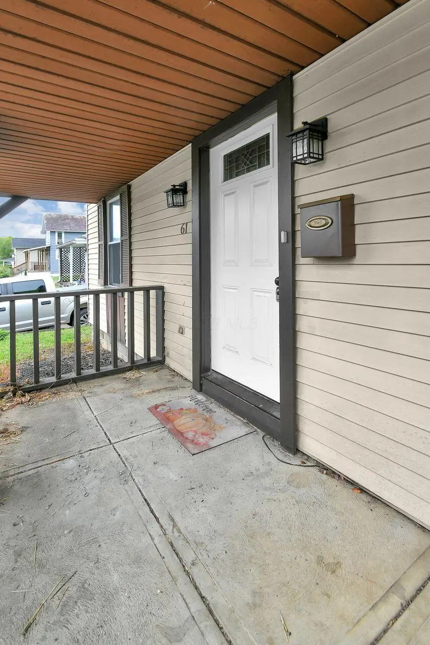 61 Rosebud Avenue, Newark, OH 43055 - Image #2