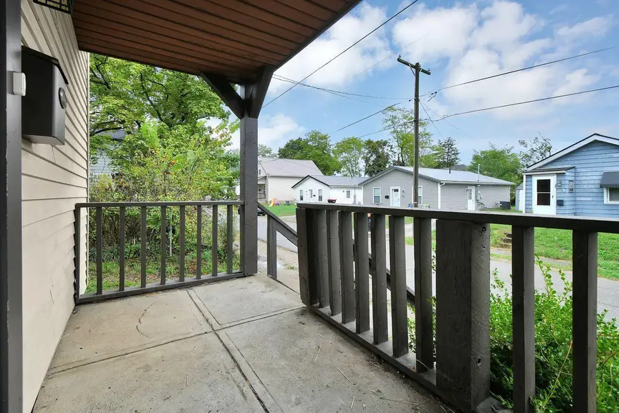 61 Rosebud Avenue, Newark, OH 43055 - Image #3