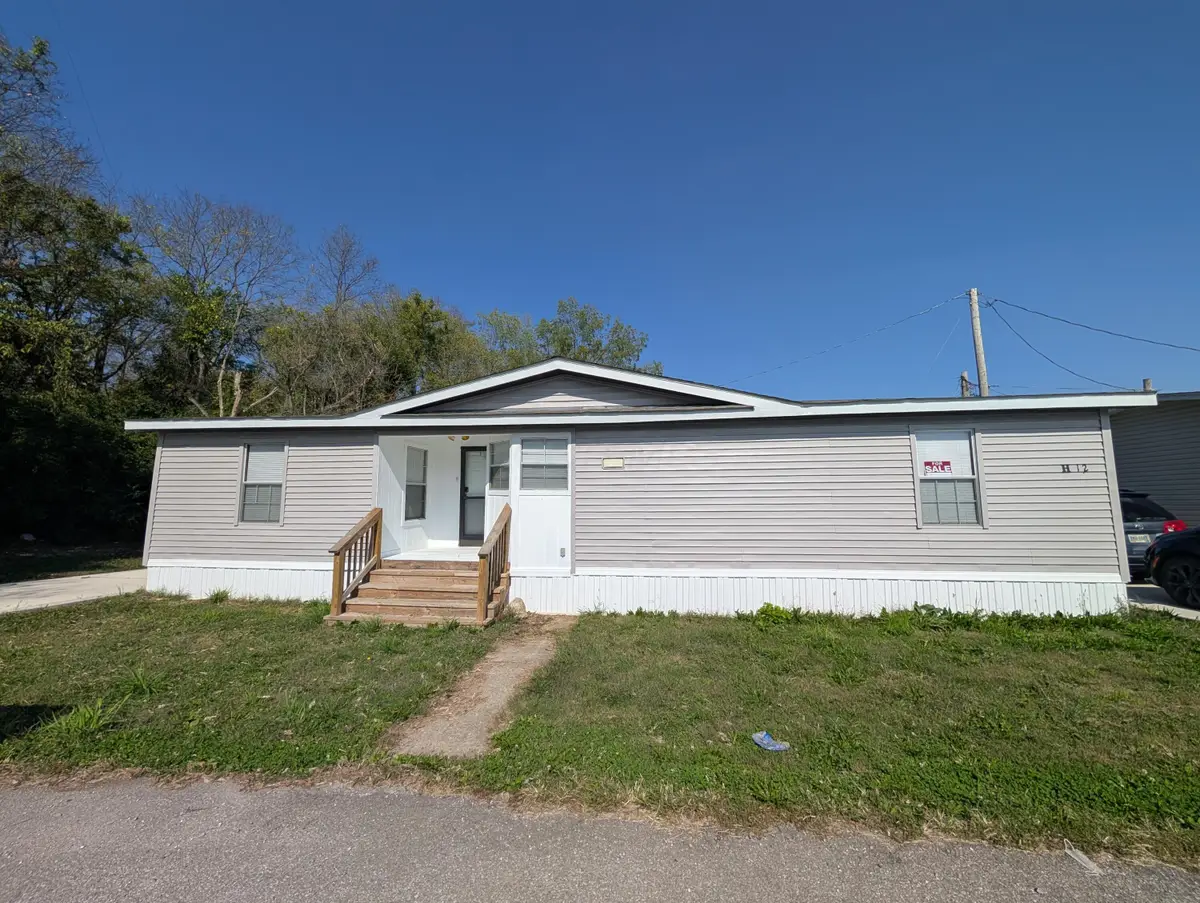 1049 Harmon Avenue Avenue, Columbus, OH 43223 - Image #1