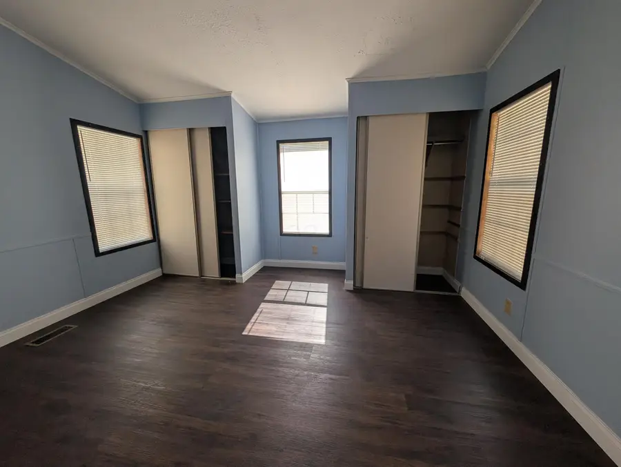 1049 Harmon Avenue Avenue, Columbus, OH 43223 - Image #3