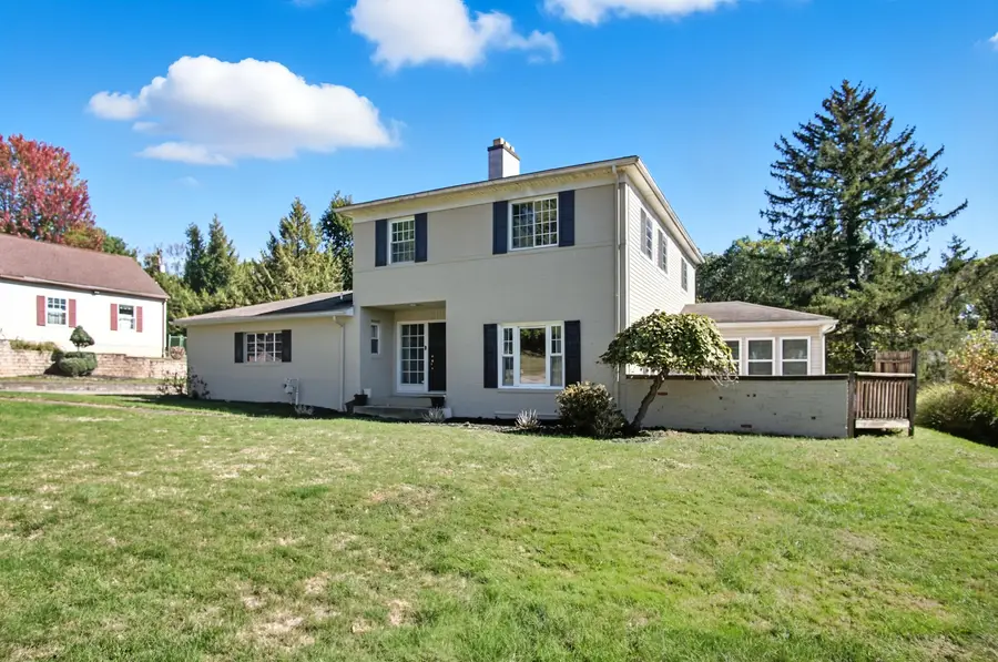 2740 W Ridgewood Circle, Zanesville, OH 43701 - Image #3