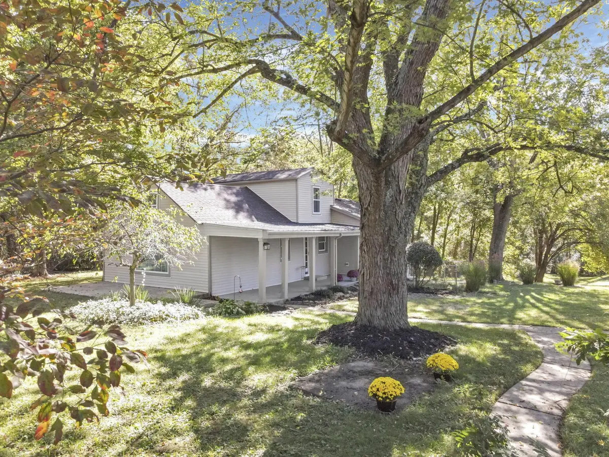 11968 State Route 725, Germantown, OH 45327 - Image #1