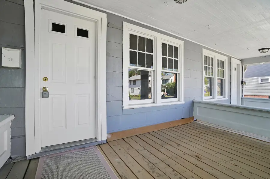 1337 E Kossuth Street, Columbus, OH 43206 - Image #3