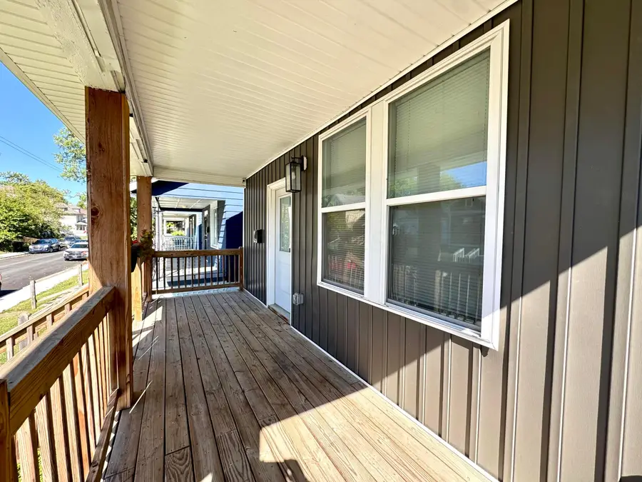 448 S Warren Avenue, Columbus, OH 43204 - Image #3