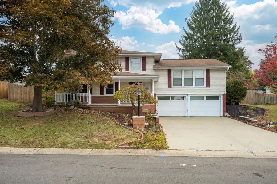 1680 Bow Lane, Coshocton, OH 43812 - Image #2