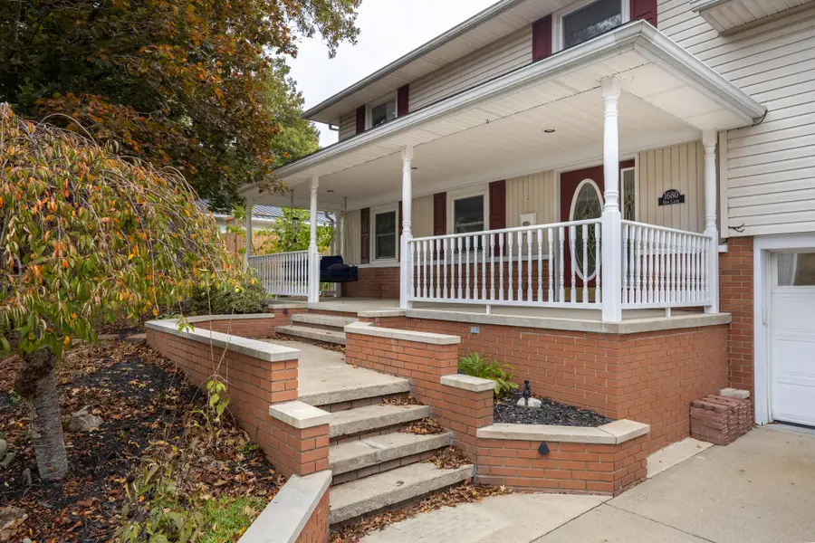 1680 Bow Lane, Coshocton, OH 43812 - Image #3