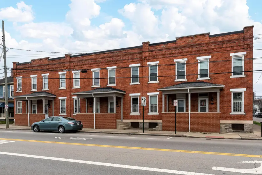 1106-1116 Parsons Avenue, Columbus, OH 43206 - Image #2