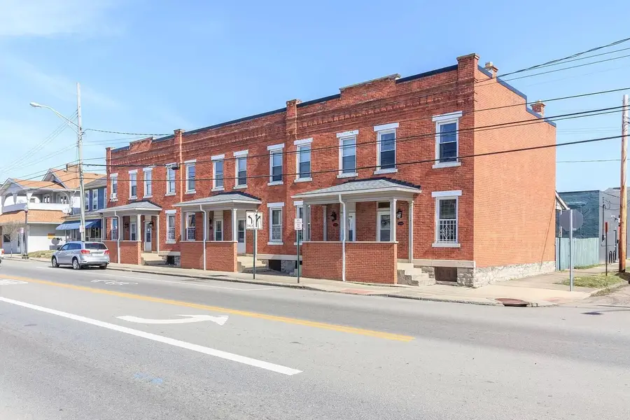 1106-1116 Parsons Avenue, Columbus, OH 43206 - Image #3