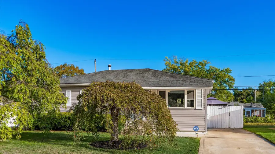 5218 Fullerton Drive, Columbus, OH 43232 - Image #2