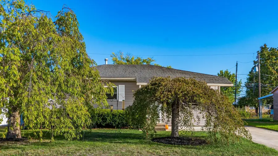 5218 Fullerton Drive, Columbus, OH 43232 - Image #3