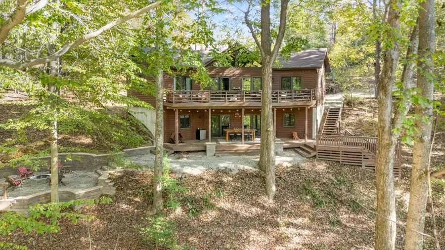 201 Apache Lane, Hide A Way Hills, OH 43107 - Image #2