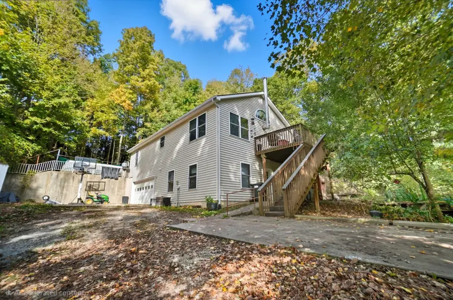 7340 Zimmerman Road, Saint Paris, OH 43072 - Image #2