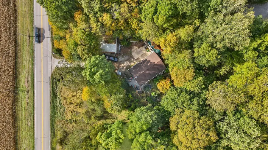 7340 Zimmerman Road, Saint Paris, OH 43072 - Image #3