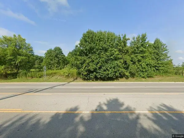 8295 Sawmill Road, Powell, OH 43065