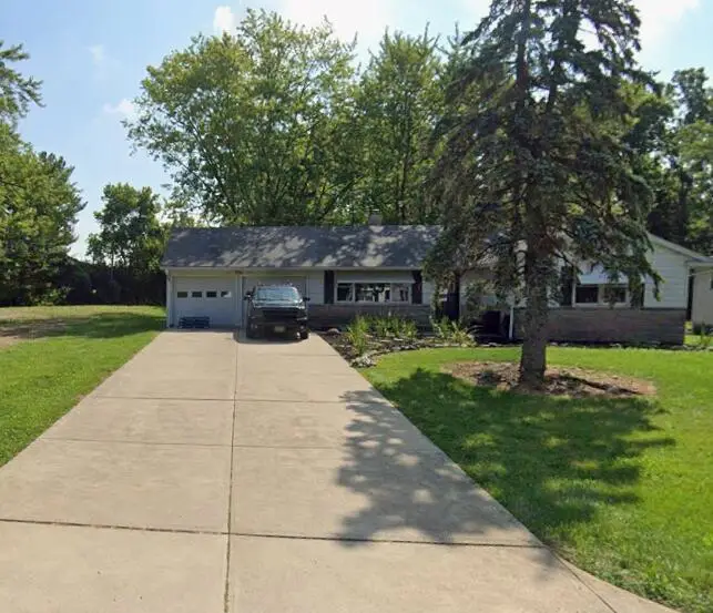 40 Gladys Road, Columbus, OH 43228 - Image #1