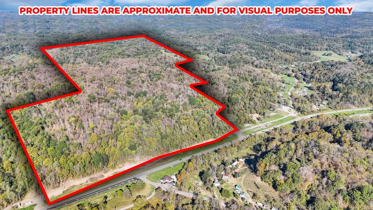 0 Oh-124, Pomeroy, OH 45769 - Image #1