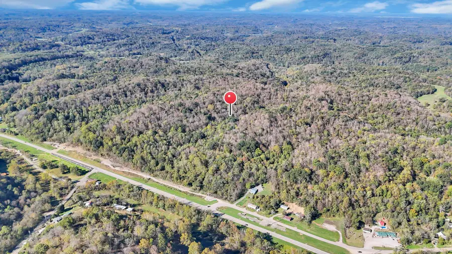 0 Oh-124, Pomeroy, OH 45769 - Image #2