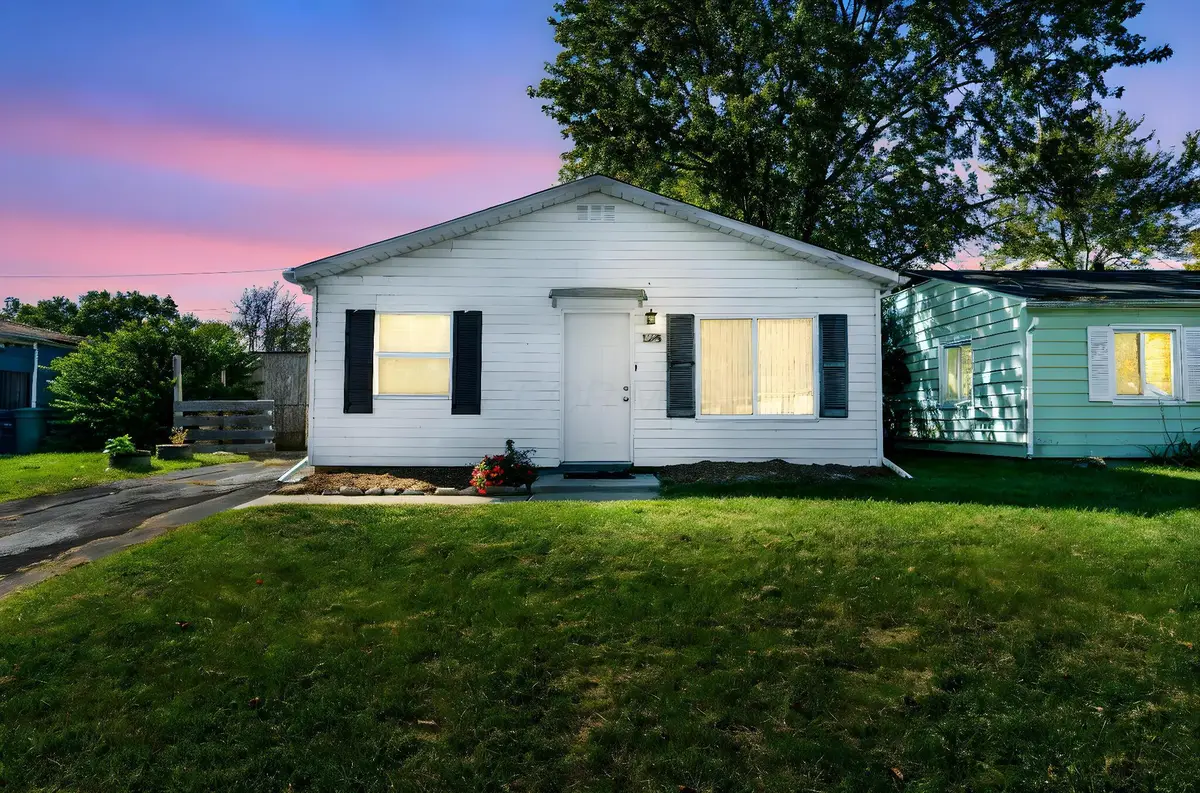 1275 Woodnell Avenue, Columbus, OH 43219 - Image #1