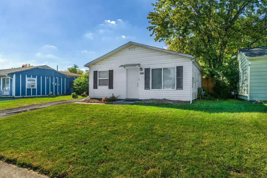 1275 Woodnell Avenue, Columbus, OH 43219 - Image #2