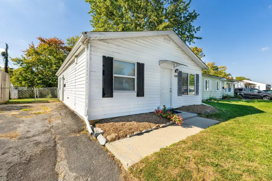 1275 Woodnell Avenue, Columbus, OH 43219 - Image #3