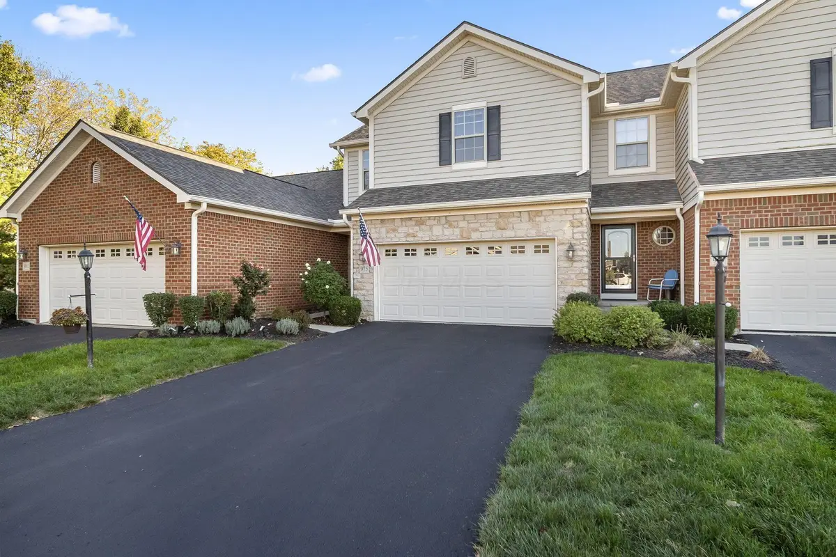 975 Adara Drive, Columbus, OH 43240 - Image #1