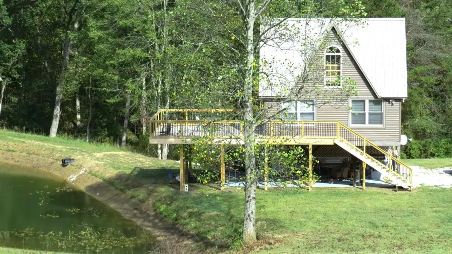 4300 Bis Road Sw, Lancaster, OH 43130 - Image #3