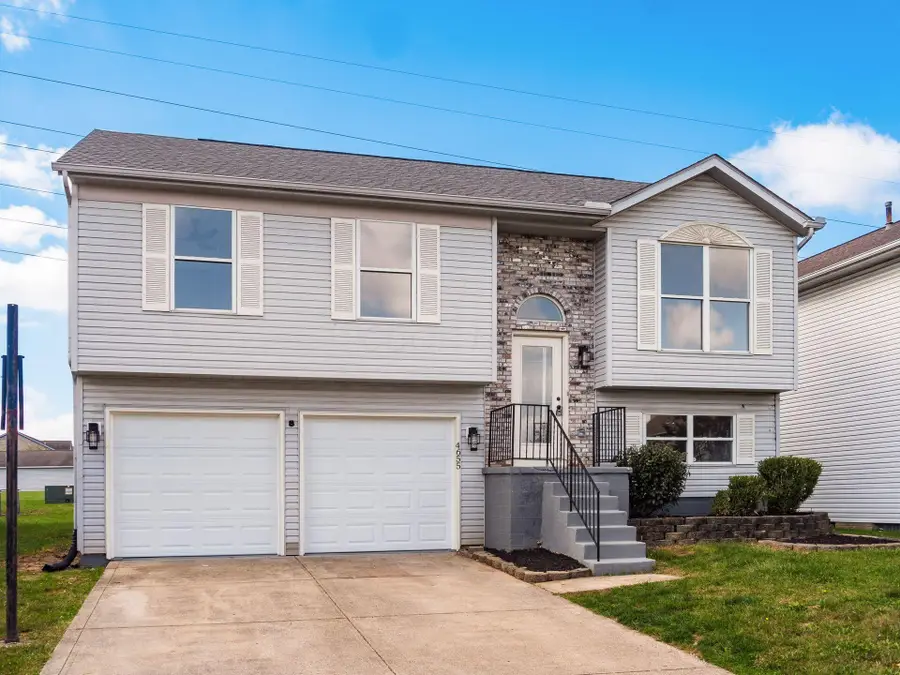 4655 Parkwick Drive, Columbus, OH 43228 - Image #2