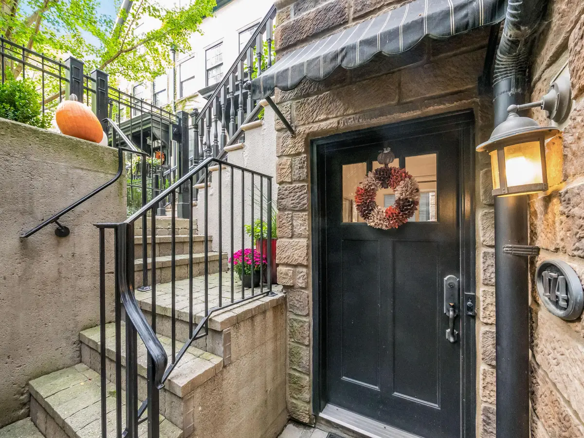 174 E Gay Street, Columbus, OH 43215 - Image #1