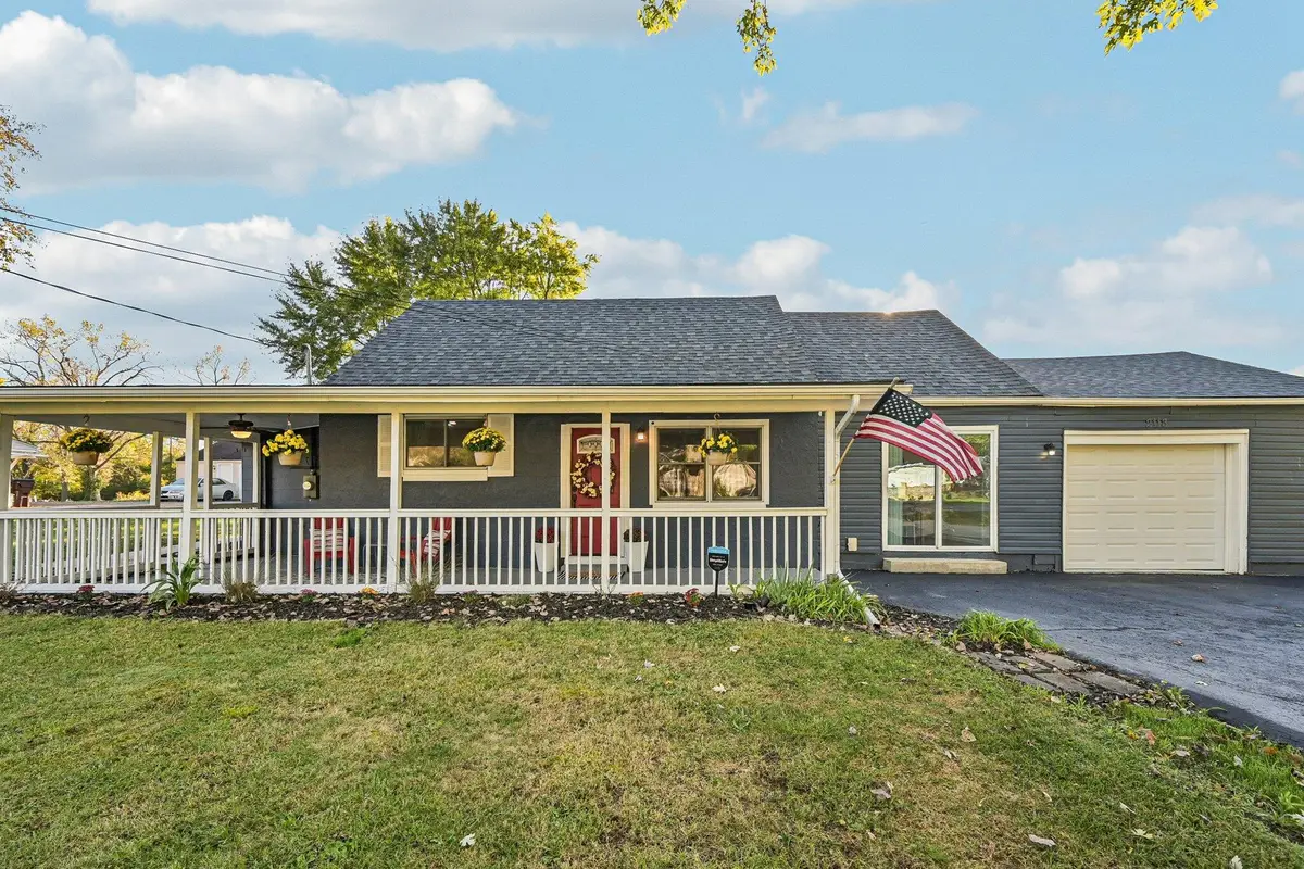 2118 Van Oss Drive, Beavercreek, OH 45431 - Image #1