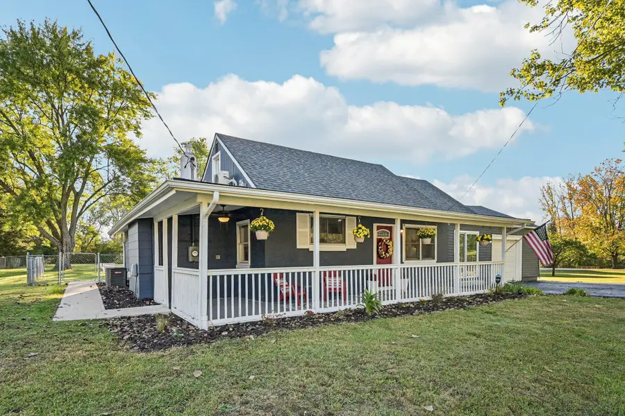 2118 Van Oss Drive, Beavercreek, OH 45431 - Image #3