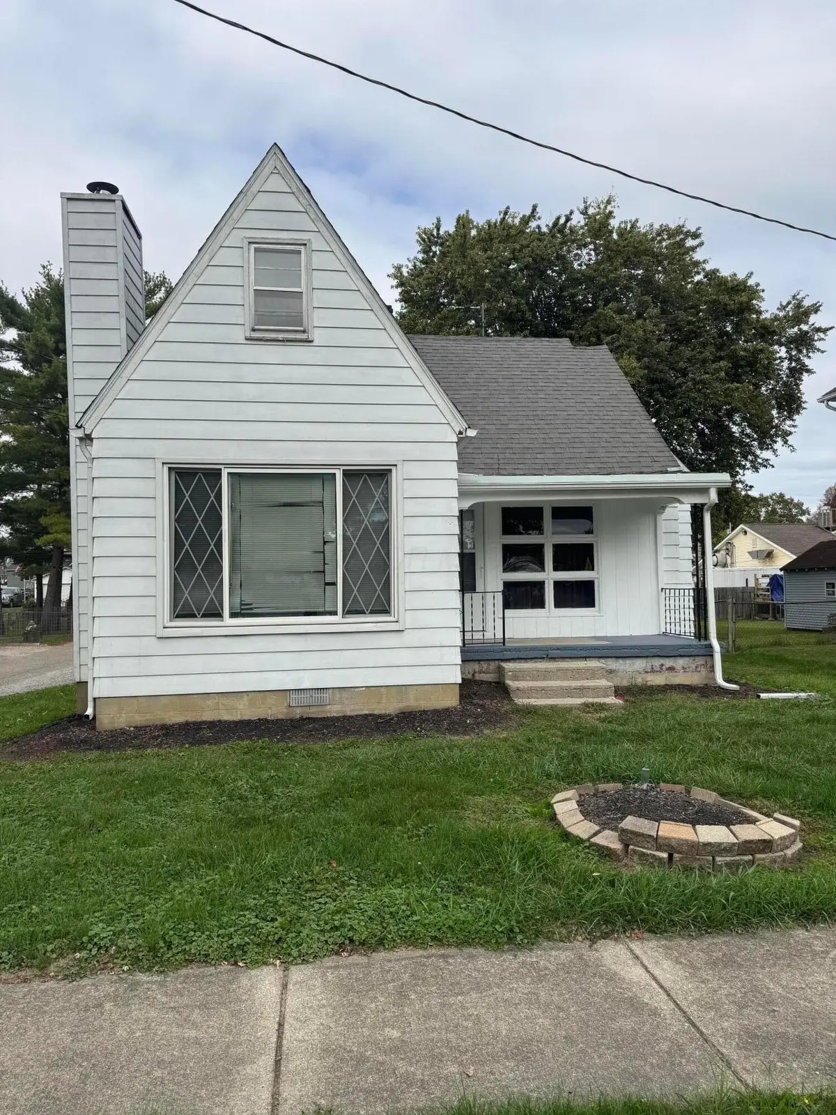 814 W Main Street, Hebron, OH 43025 - Image #1