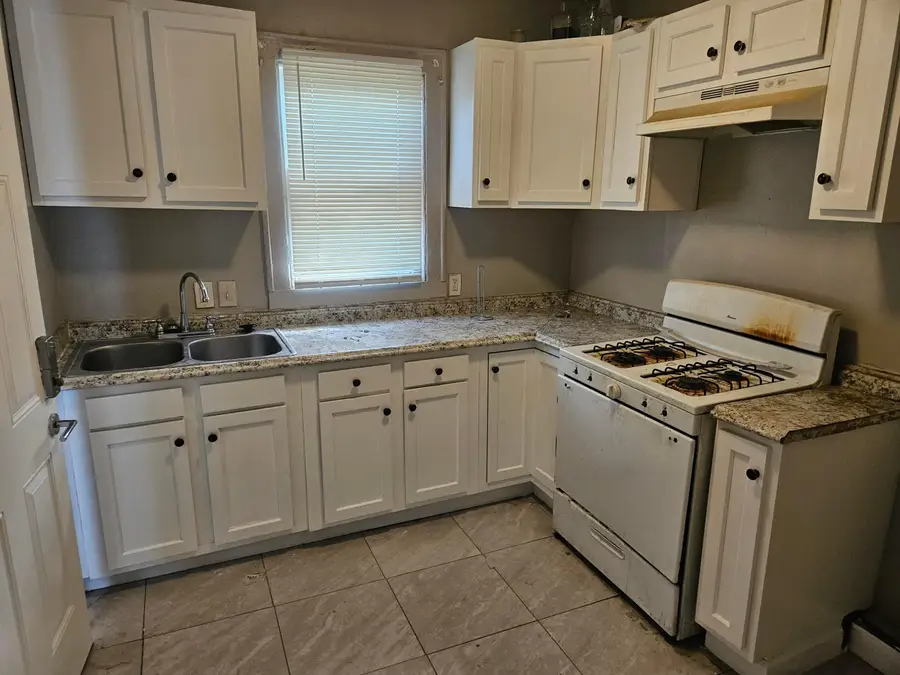 1038 Lockbourne Road, Columbus, OH 43206 - Image #3