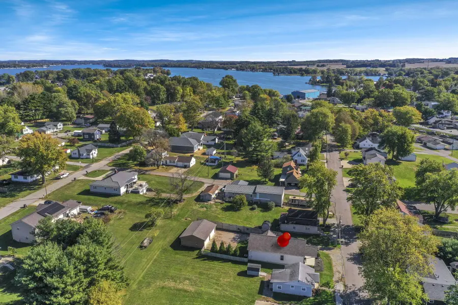 2582 E Park Street, Millersport, OH 43046 - Image #2