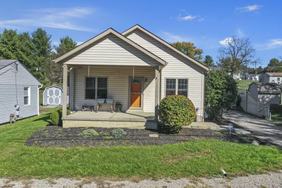2582 E Park Street, Millersport, OH 43046 - Image #3