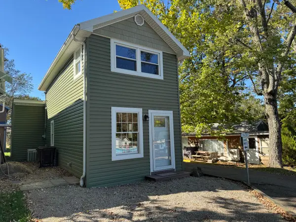 255 9th Street, Lancaster, OH 43130