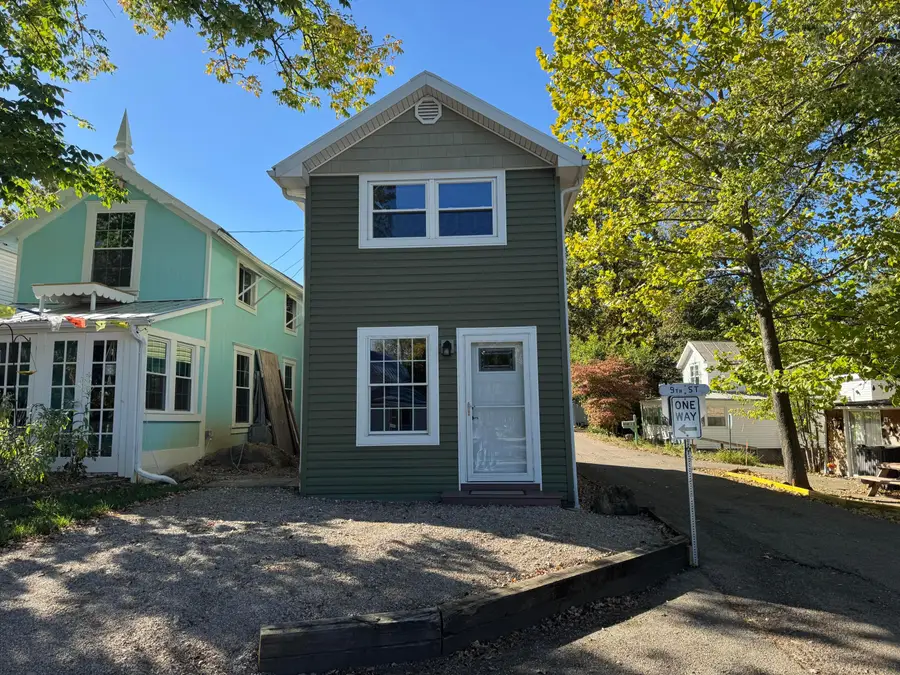 255 9th Street, Lancaster, OH 43130 - Image #2