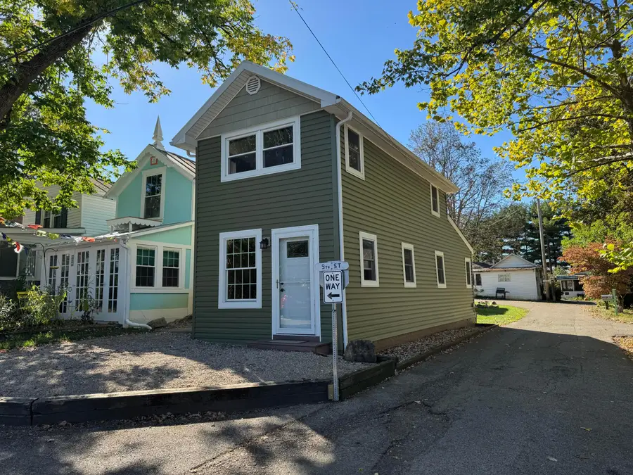 255 9th Street, Lancaster, OH 43130 - Image #3