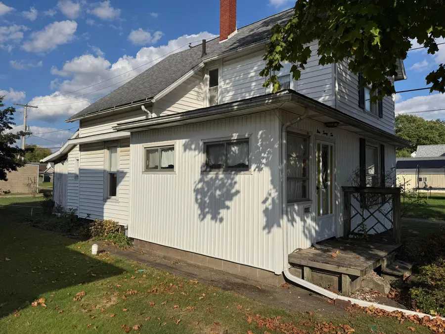 922 Pine Street, Coshocton, OH 43812 - Image #3