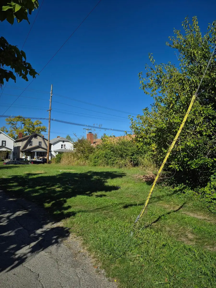 2264 Shelton Street, Columbus, OH 43223 - Image #3