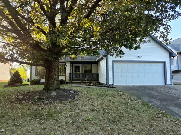 1026 Snohomish Avenue, Columbus, OH 43085